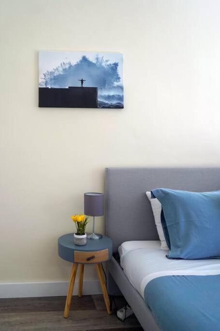 Heart Of Cedofeita Apartment Porto Luaran gambar
