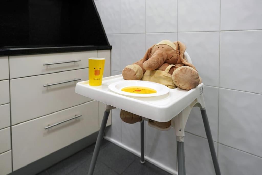 Heart Of Cedofeita Apartment Porto Luaran gambar
