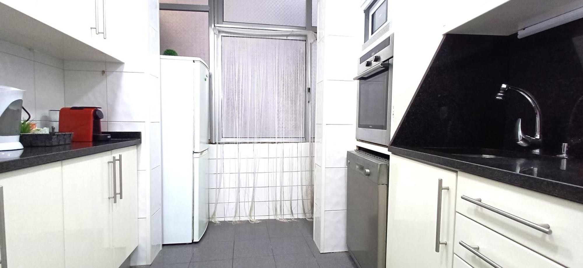 Heart Of Cedofeita Apartment Porto Luaran gambar